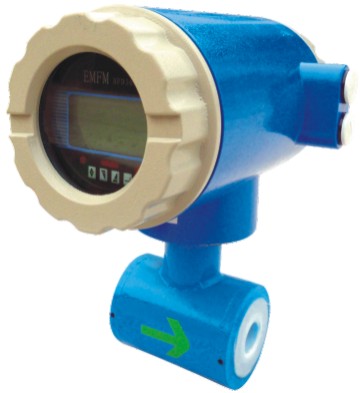 夾持式電磁流量計(jì).jpg 夾持式電磁流量計(jì).jpg